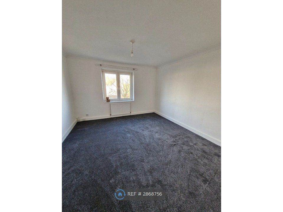 Additional image 5 of 3 bed flat to rentMitchell Street, Coatbridge ML5