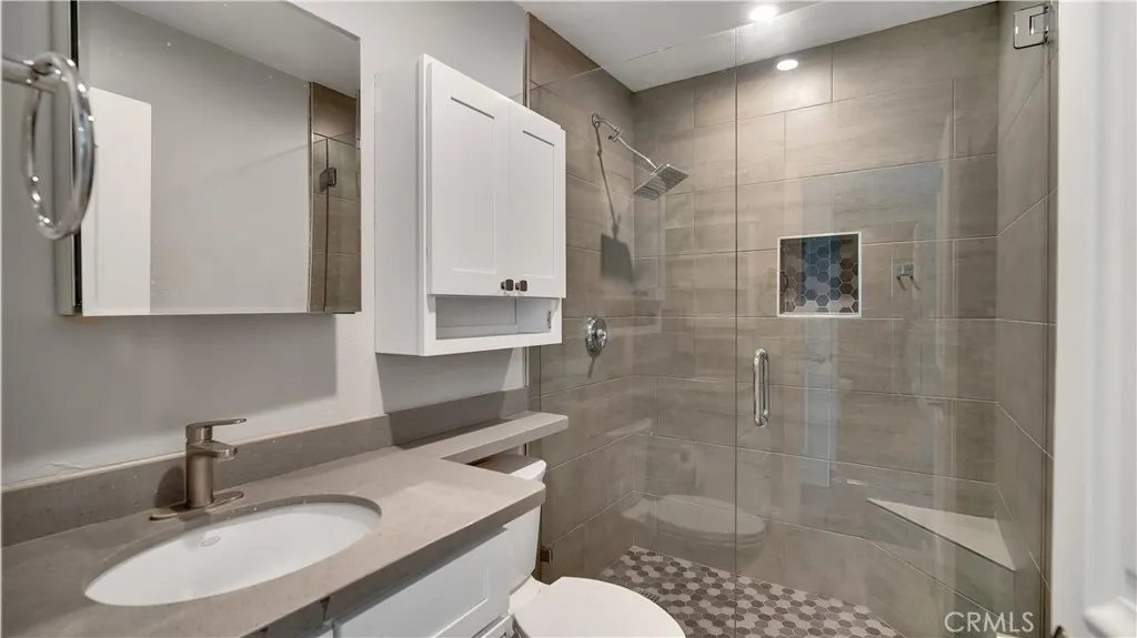Additional image 62 of 26342 Forest Ridge Dr Unit 1C, Lake Forest, CA 92630
