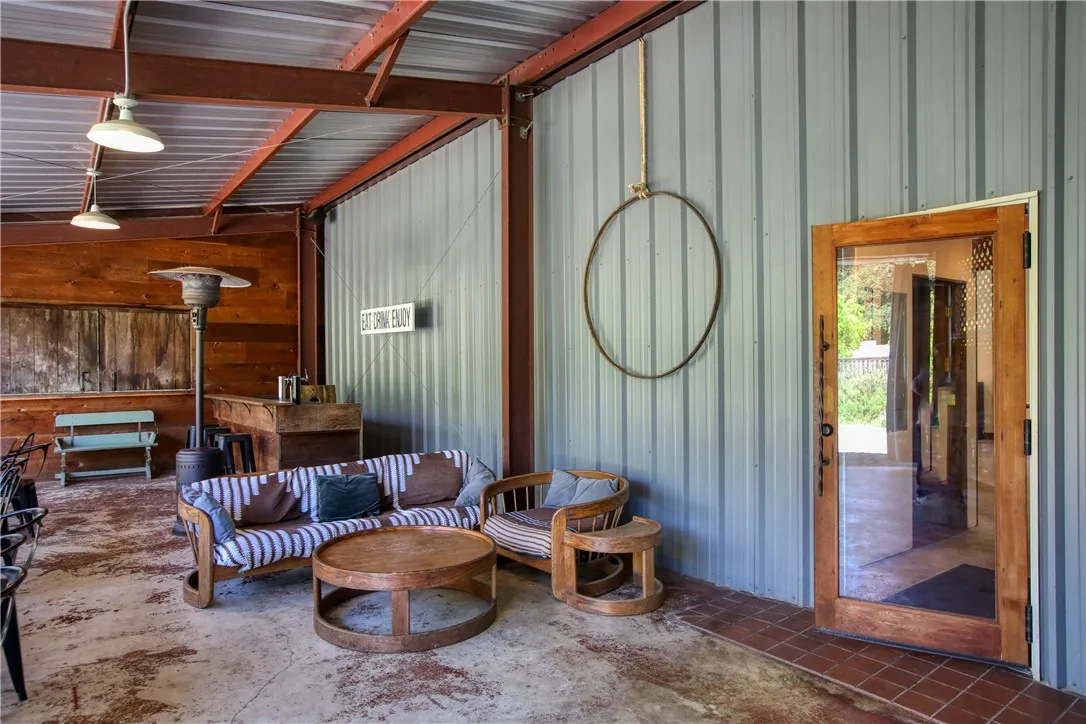 Additional image 57 of 15050 Morro Road, Atascadero, CA 93422