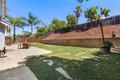 Additional image 30 of 25496 Blackthorne Dr, Murrieta, CA, 92563