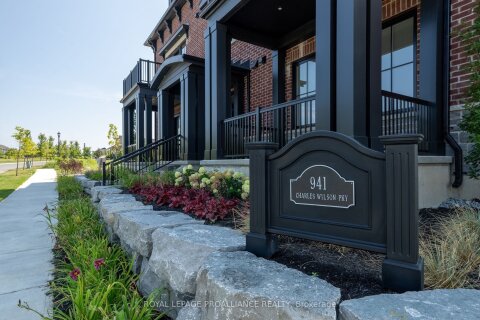 Additional image 8 of 302-941 Charles Wilson Parkway, Cobourg, ON, K9A 0L2