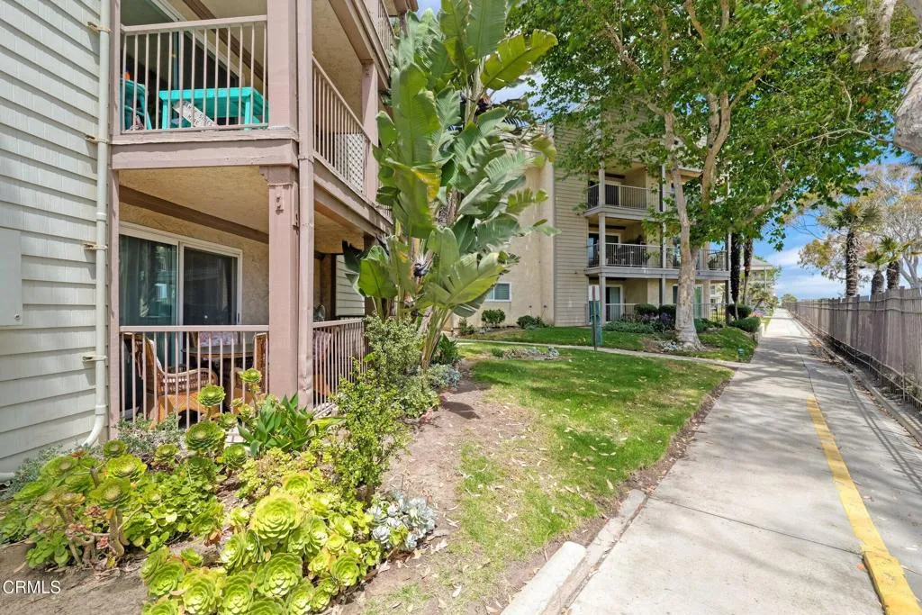 Additional image 36 of 660 Sunfish Way, Port Hueneme, CA 93041