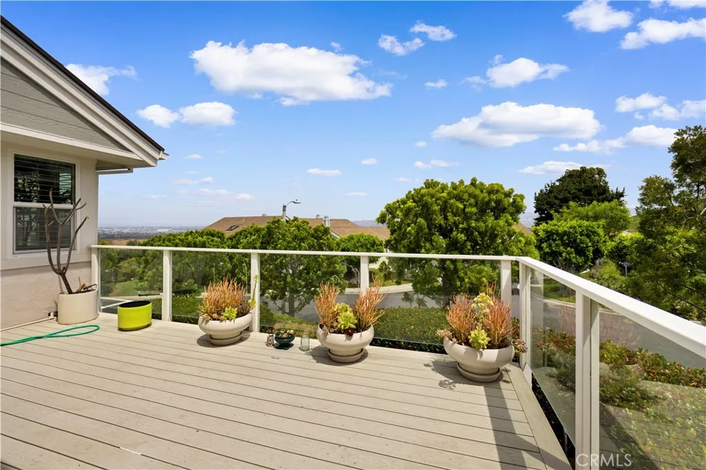 Additional image 44 of 2 Saros Unit 70, Irvine, CA 92603