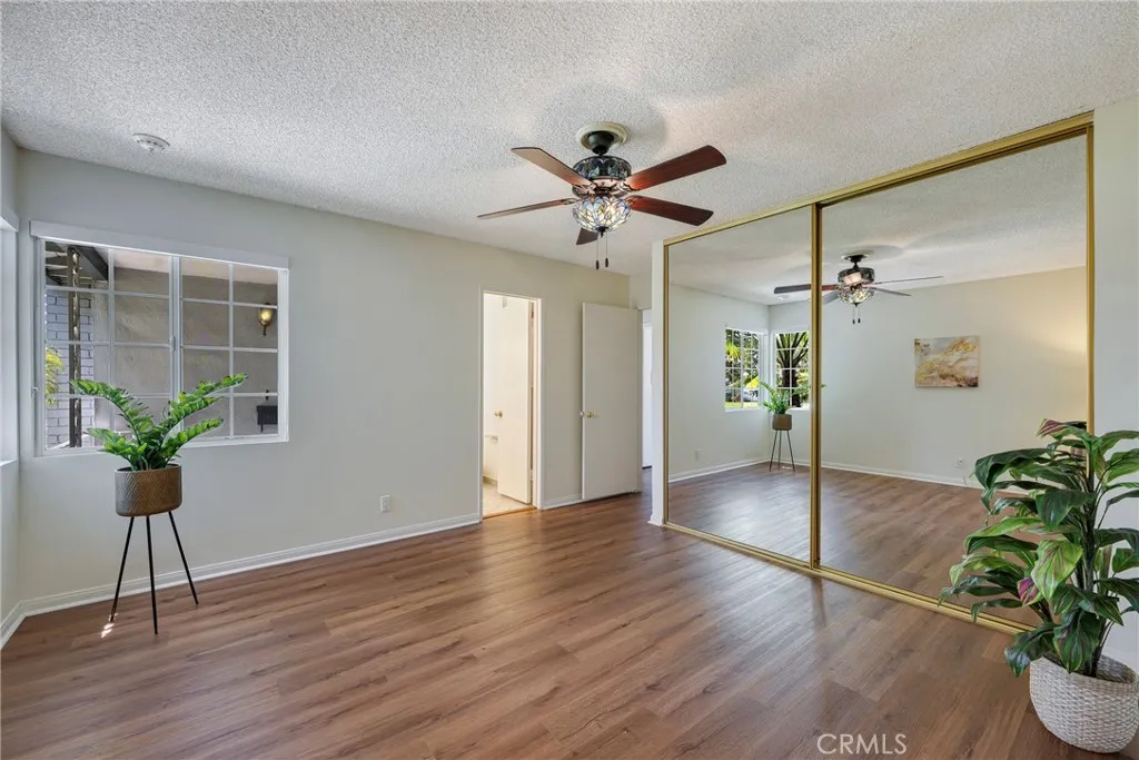 Additional image 24 of 2803 East Jackson Avenue, Orange, CA 92867