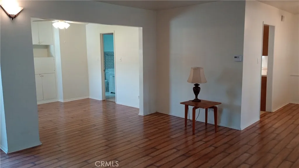 Additional image 70 of 37 Hastings Avenue, Ventura, CA 93003