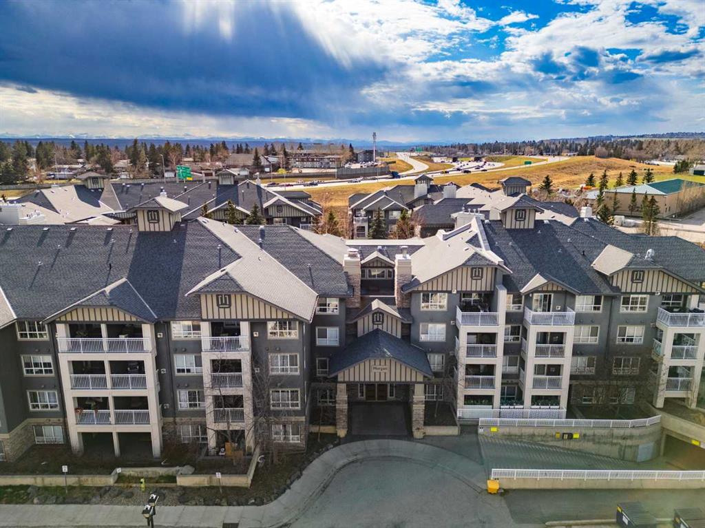 Additional image 8 of 248-35 Richard Court SW, Calgary, AB, T3E 7N9