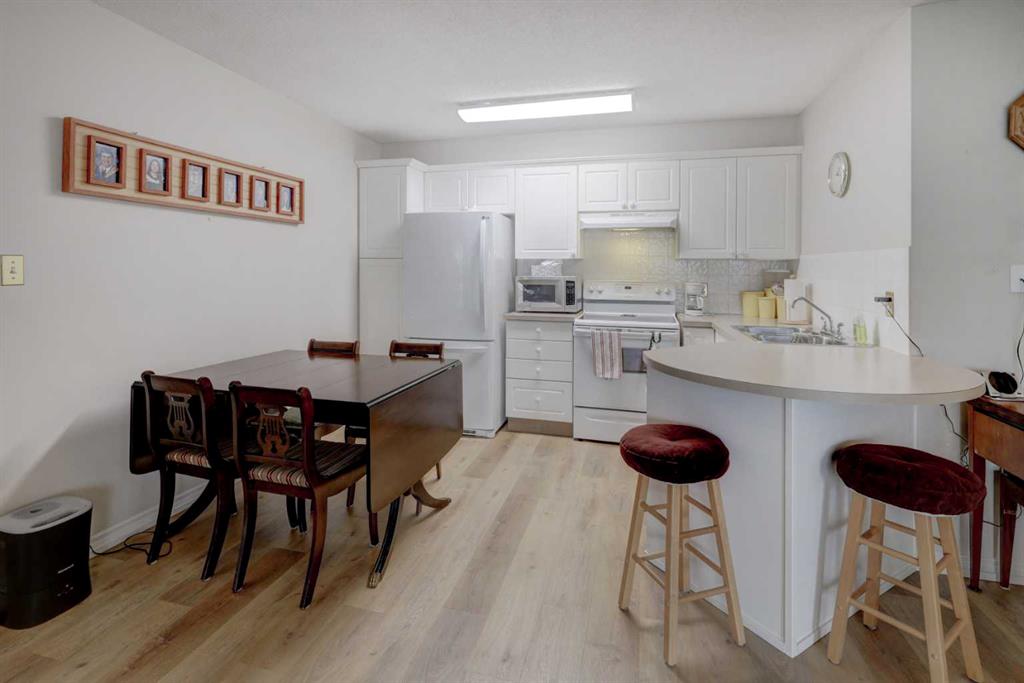 Additional image 5 of 101-6800 Hunterview Drive NW, Calgary, AB, T2K 6K5