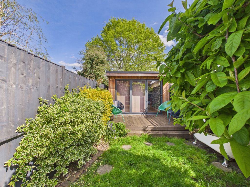 Additional image 5 of 2 bed terraced house for saleAlma Road, Eton Wick, Berkshire SL4