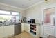 Additional image 10 of Toll Bar Road, Stoke-on-Trent, ST9