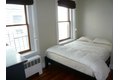 Additional image 4 of 435 Hanover St Apt 4B, Boston, MA, 02113