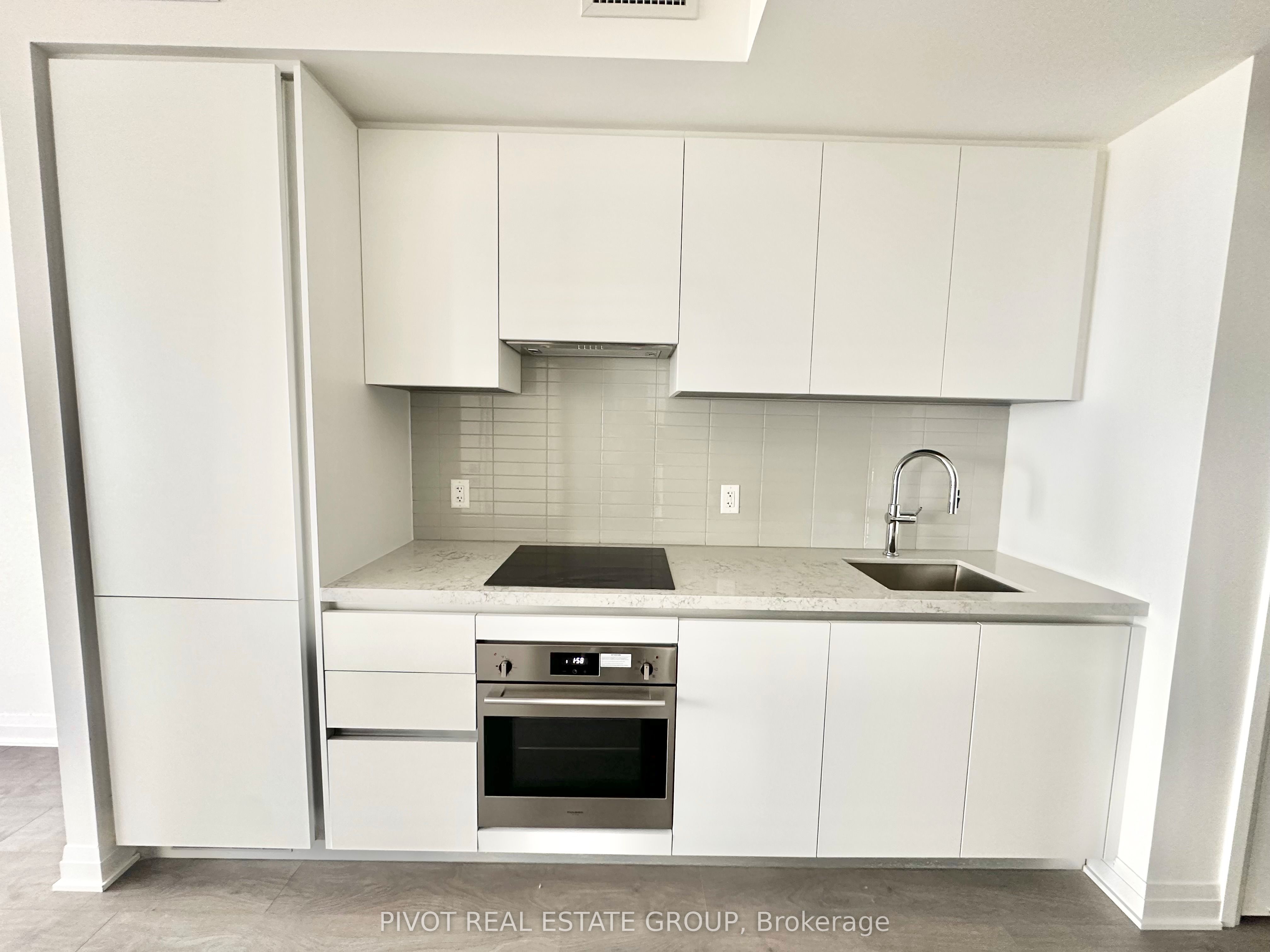 Additional image 3 of 5308-4015 The Exchange N/a, Mississauga, ON, L5B 0N9