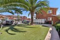 Additional image 13 of 2249 Ulric St, San Diego, CA, 92111