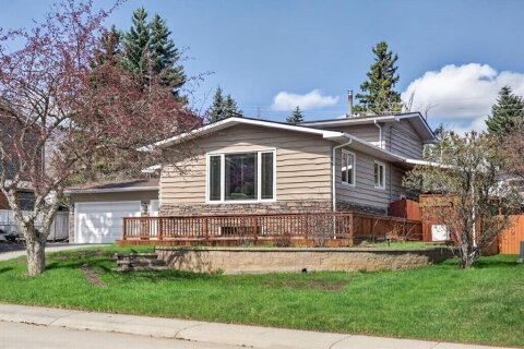 Additional image 9 of 8 Slocan Road SW, Calgary, AB, T2W 0S8