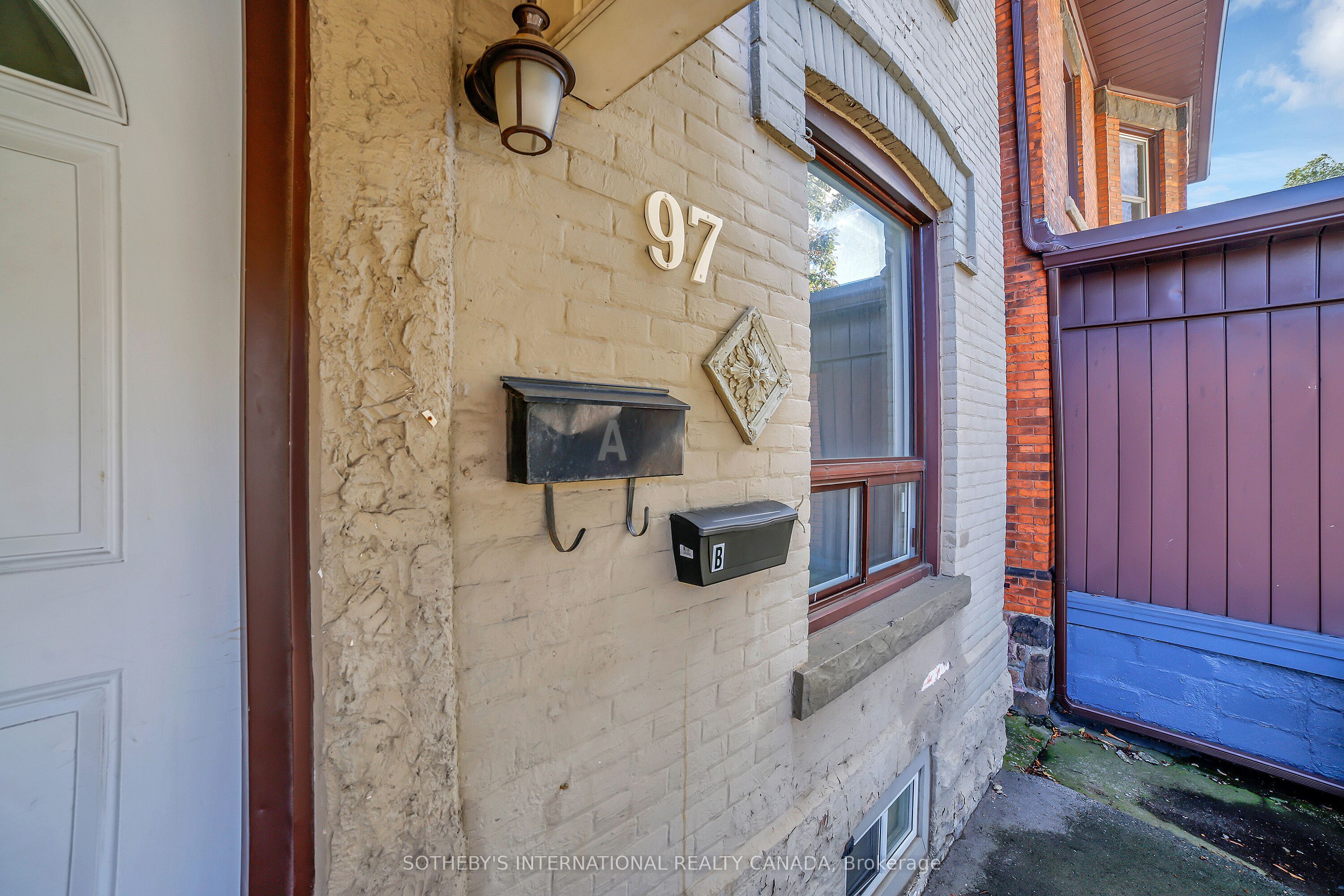 Additional image 5 of 97 Garfield Avenue S, Hamilton, ON, L8M 2S3