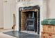 Additional image 24 of The Ridgeway, Northaw, Cuffley