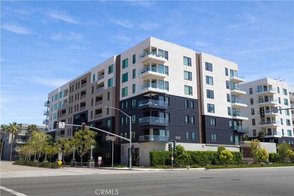 Additional image 111 of 1107 Rivington, Irvine, CA 92612