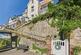 Additional image 25 of Station Road, East Looe PL13