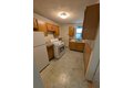 63 Euston Rd Apt 4, Boston, MA, 02135