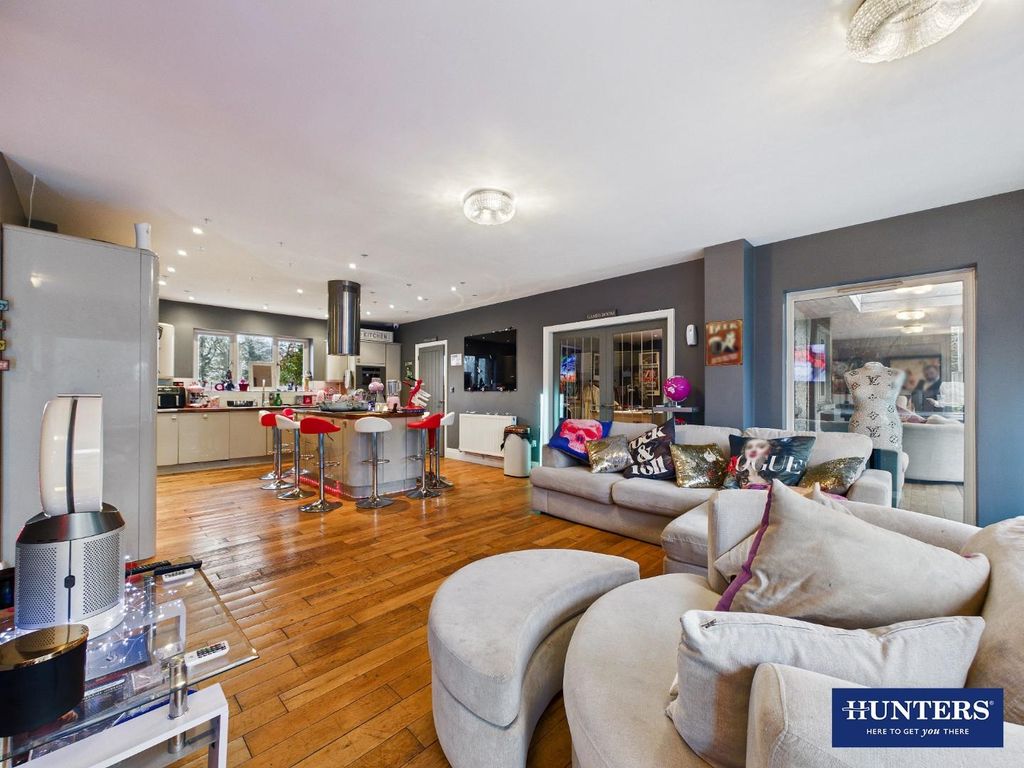 Additional image 8 of 6 bed detached house for saleCowan Head, Burneside, Kendal LA8