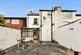 Additional image 11 of Gills Lane, Wirral CH61