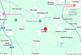 Additional image 16 of Park Road, Trimdon Colliery, County Durham, TS29