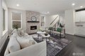 Additional image 6 of 856 224th Ave NE, Sammamish, WA, 98074