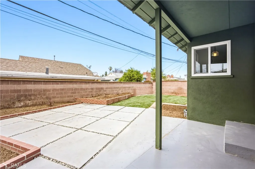 Additional image 34 of 11803 Chanera Ave, Hawthorne, CA 90250