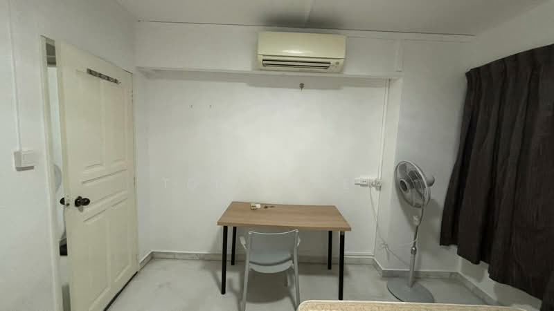 153 Yung Ho Road photo 2