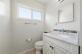 Additional image 25 of 956 W Wilson St, Costa Mesa, CA, 92627