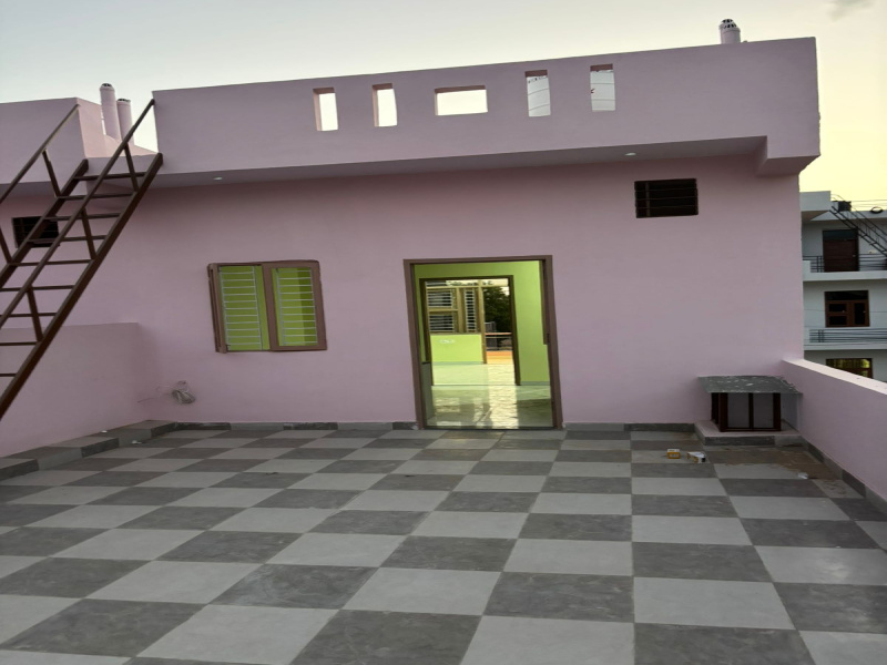 Niwaru Road, Jaipur photo 3