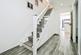 Additional image 2 of Brocket Way, Chigwell, IG7