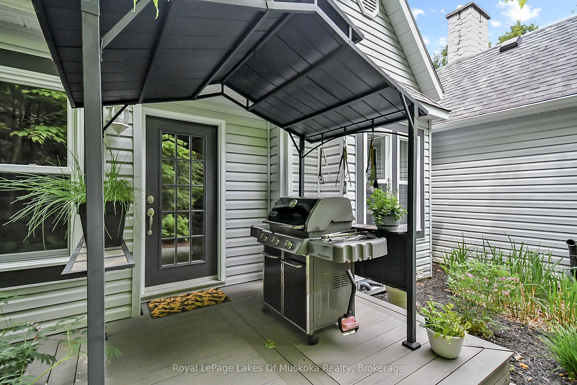 Additional image 5 of 103 Southbank Drive, Bracebridge, ON, P1L 1G3