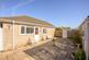Additional image 23 of Storeys Lane, Skegness PE24
