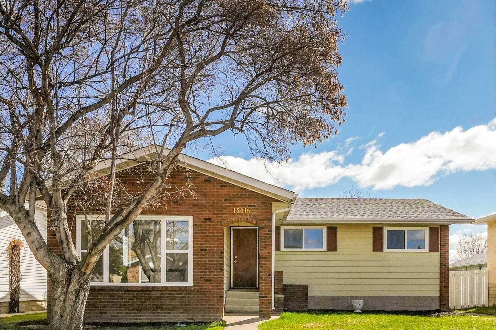 Additional image 7 of 15015 83 Street NW, Edmonton, AB, T5E5T3