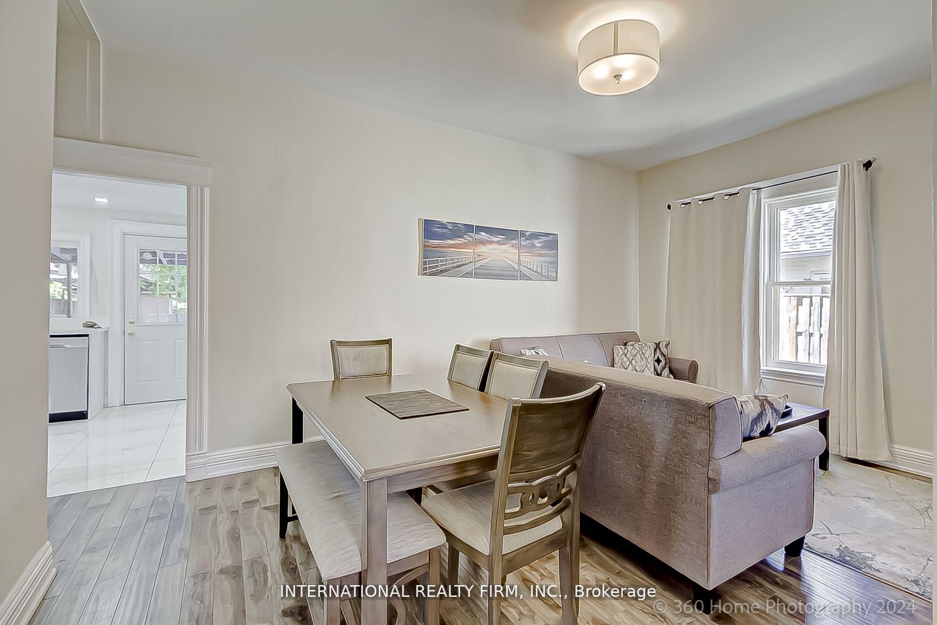 Additional image 5 of 304 Innisfil Street, Barrie, ON, L4N 3G3