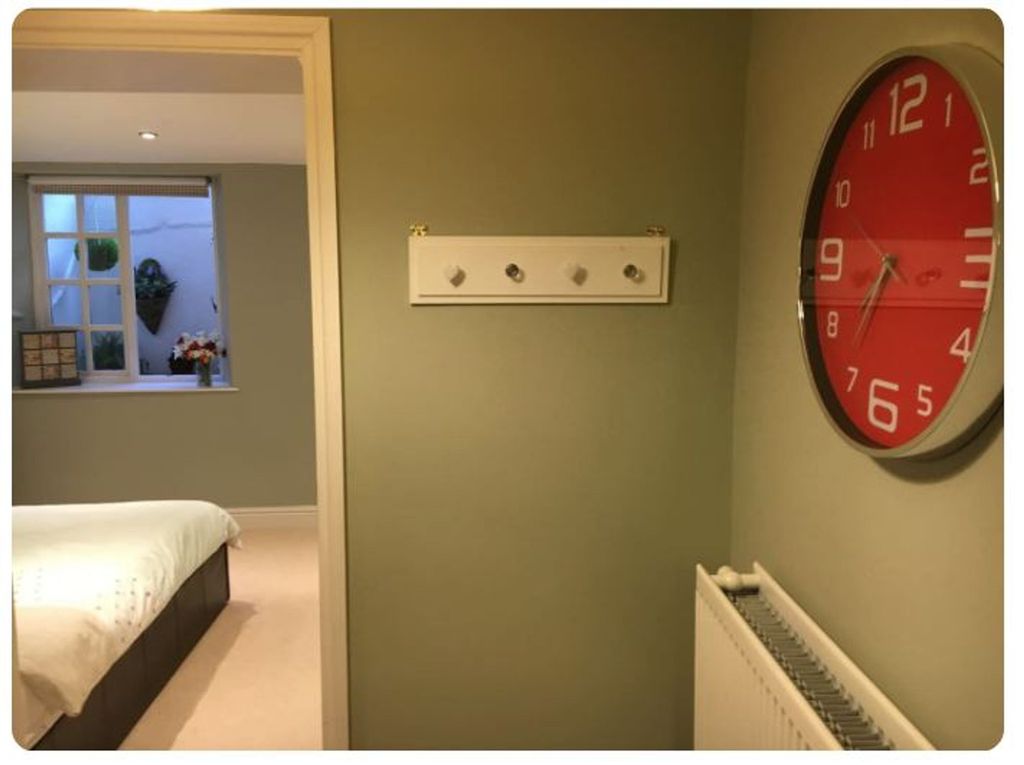 Additional image 9 of 1 bed flat to rent26 Friars Walk, Exeter EX2