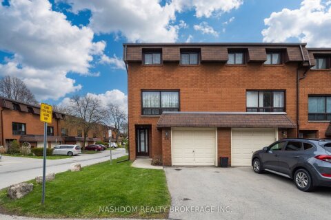 Additional image 8 of L4-444 Stone Church Road W, Hamilton, ON, L9B 1R1