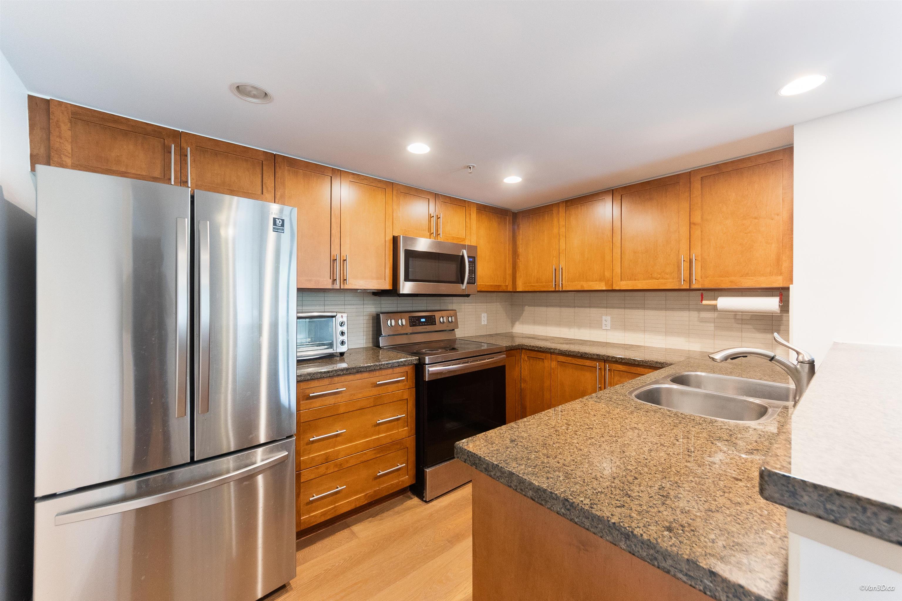 Additional image 5 of 302-288 Ungless Way, Port Moody, BC, V3H 0C9