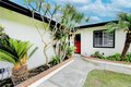 Additional image 5 of 641 Joann St, Costa Mesa, CA, 92627