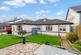 Additional image 32 of The Willows, 252 Blackburn Road, Bolton, BL7 0PH
