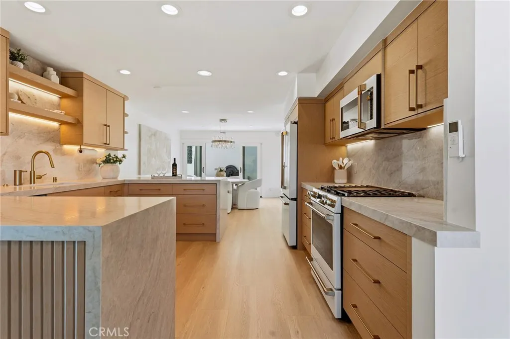 Additional image 80 of 32133 Harborview Lane, Westlake Village, CA 91361