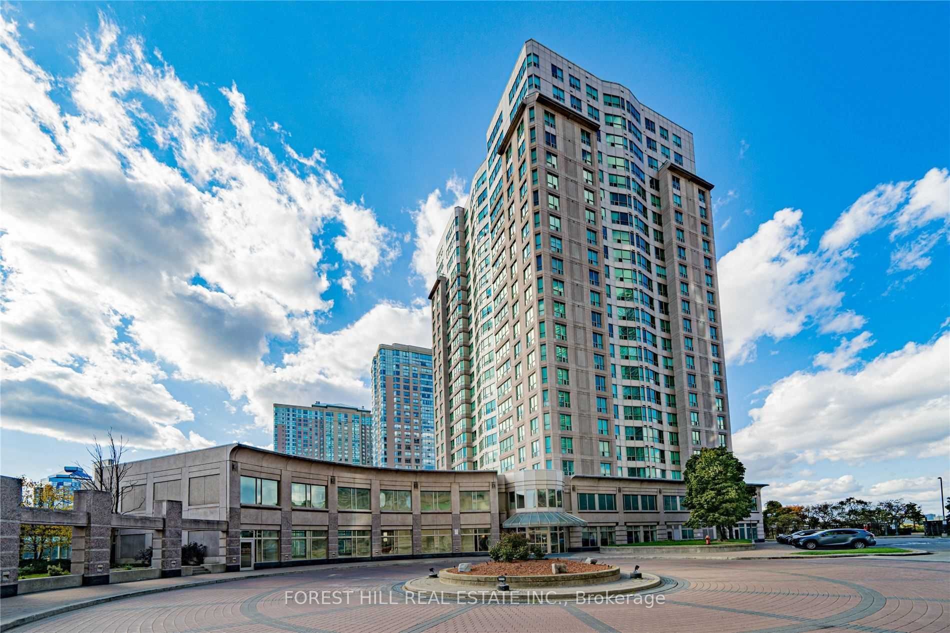 Additional image 2 of PH109-18 Lee Centre Drive, Toronto, ON, M1H 3H5