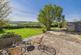 Additional image 13 of Dean Swift Close, Ross-on-wye HR9