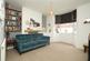 Additional image 2 of Sandford Road, Syston, Leicester, Leicestershire, LE7