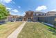 Additional image 30 of Ravenbank Road, Bedfordshire LU2
