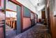 Additional image 2 of Adulam Chapel, Swansea Road, Pontardawe, Swansea, SA8 4AA