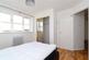Additional image 6 of Wimborne Crescent, Westcroft, MK4
