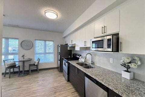 Additional image 7 of 283-258B Sunview Street, Waterloo, ON, N2L 0H7