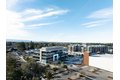 Additional image 8 of 1170 Spruce St, Mountain View, CA, 94043