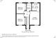 Additional image 15 of Leicester Way, Fellgate Estate, Jarrow, Tyne and Wear, NE32 4XF